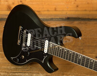 Gibson Victory Dark Green Satin