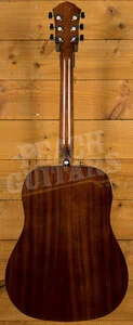 Fender FA-125 Dreadnought - Natural
