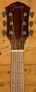Fender FA-125 Dreadnought - Natural