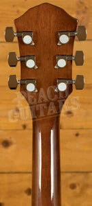 Fender FA-125 Dreadnought - Natural