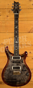 PRS Modern Eagle V - Charcoal Cherry Burst