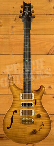 PRS Wood Library Special Semi-Hollow | McCarty Sunburst