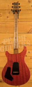 PRS Wood Library Special Semi-Hollow | McCarty Sunburst