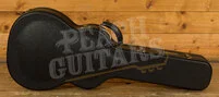 Eastman Traditional Thermo Cure E10OM-TC-SB | Sunburst