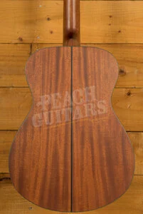 Yamaha Red Label FS3 - Heritage Natural