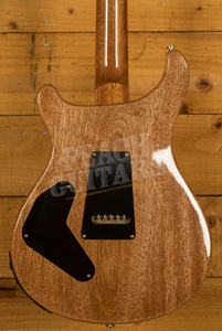 PRS Custom 24 Piezo Trampas Green 85/15