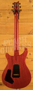 PRS Special Semi Hollow McCarty Sunburst 1pc 10 Top Pattern