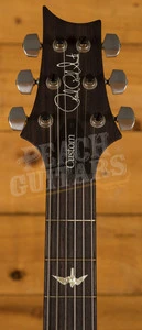 PRS Custom 24 Piezo Trampas Green 85/15