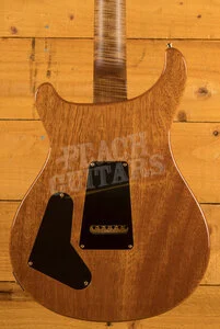 PRS Wood Library Special Semi-Hollow | Blue Fade
