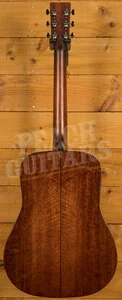 Eastman Traditional Thermo Cure E10D-TC | Natural