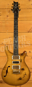 PRS Wood Library Special Semi-Hollow | McCarty Sunburst