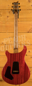 PRS Wood Library Special Semi-Hollow | McCarty Sunburst