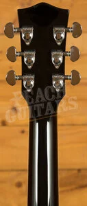 Sigma DM-SG5 Black Dreadnought Fishman Sonitone Pickup