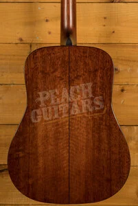 Eastman Traditional Thermo Cure E10D-TC | Natural