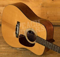 Eastman Traditional Thermo Cure E10D-TC | Natural