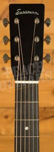Eastman Traditional Thermo Cure E10D-TC | Natural