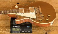 Gibson Custom 1957 Les Paul Goldtop Reissue VOS - Left-Handed