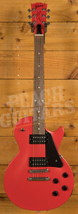 Gibson Les Paul Modern Lite | Cardinal Red Satin