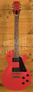 Gibson Les Paul Modern Lite | Cardinal Red Satin