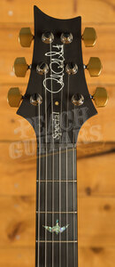PRS Wood Library Special Semi-Hollow | McCarty Sunburst