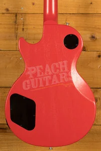 Gibson Les Paul Modern Lite | Cardinal Red Satin