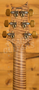 PRS Wood Library Special Semi-Hollow | McCarty Sunburst