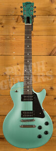 Gibson Les Paul Modern Lite | Inverness Green Satin