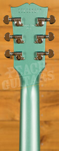 Gibson Les Paul Modern Lite | Inverness Green Satin