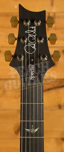 PRS Wood Library Special Semi-Hollow | Blue Fade