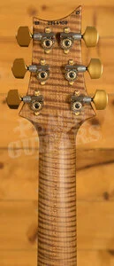PRS Wood Library Special Semi-Hollow | Blue Fade