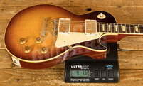 Gibson Custom Murphy Lab 1959 Les Paul Reissue Southern Fade - Ultra Light Aged