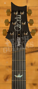 PRS Wood Library Special Semi-Hollow | McCarty Sunburst