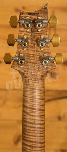 PRS Wood Library Special Semi-Hollow | McCarty Sunburst