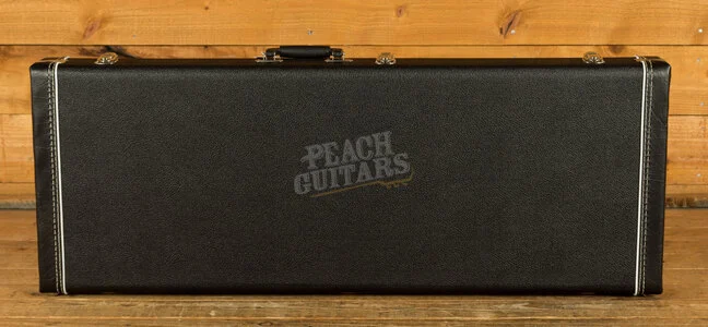 PRS 35th Anniversary Custom 24 Yellow Tiger Pattern Thin 85/15