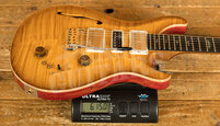 PRS Wood Library Special Semi-Hollow | McCarty Sunburst