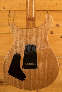 PRS Special Semi Hollow Yellow Tiger 10 Top Pattern