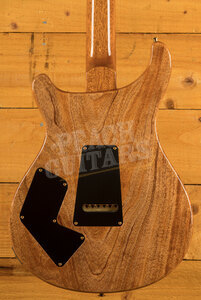 PRS Modern Eagle V - 10 Top - Yellow Tiger