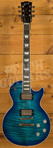 Gibson Les Paul Modern Figured | Cobalt Blue