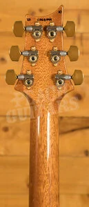 PRS Special Semi Hollow Yellow Tiger 10 Top Pattern