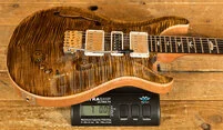 PRS Special Semi Hollow Yellow Tiger 10 Top Pattern