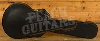 Eastman Truetone Gloss T484-GB | Goldburst