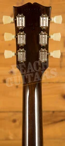 Gibson ES-335 | Vintage Burst *Left-Handed*