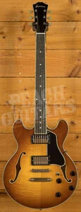 Eastman Truetone Gloss T484-GB | Goldburst