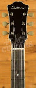 Eastman Truetone Gloss T484-GB | Goldburst