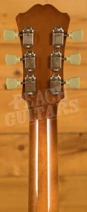 Eastman Truetone Gloss T484-GB | Goldburst