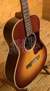 Gibson L-00 Rosewood 12-Fret | Rosewood Burst