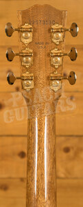 Gibson L-00 Rosewood 12-Fret | Rosewood Burst