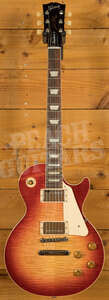 Gibson Les Paul Standard '50s | Heritage Cherry Sunburst