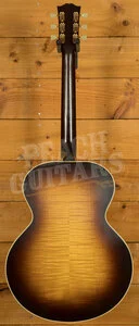 Gibson 1952 J-185 | Vintage Sunburst