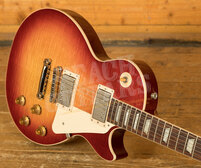 Gibson Les Paul Standard '50s | Heritage Cherry Sunburst